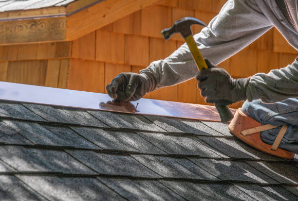 Best Skylight Installation and Repair  in Fredericksburg, TX